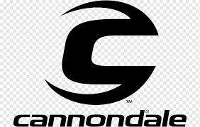 Cannondale logo