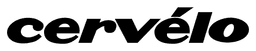 Cervelo logo
