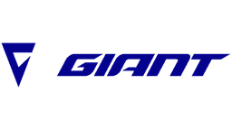 Giant logo