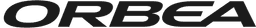Orbea logo