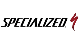 Specialized logo