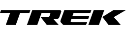 Trek logo